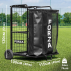 FORZA XL Equipment Storage Trolley