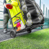 FORZA XL Equipment Storage Trolley