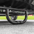 FORZA XL Equipment Storage Trolley