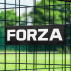 FORZA XL Equipment Storage Trolley