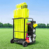 FORZA XL Equipment Storage Trolley
