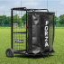 FORZA XL Equipment Storage Trolley