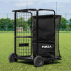 FORZA XL Equipment Storage Trolley