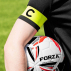 Velcro Captains Armband
