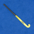 FORZA W100 Hockey Sticks [Wood/Fibreglass]