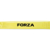 FORZA W100 Hockey Sticks [Wood/Fibreglass]