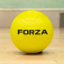 FORZA Foam Handballs [Various Sizes]