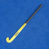 FORZA W100 Hockey Sticks [Wood/Fibreglass]