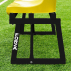FORZA Sin Bin Bench | Net World Sports