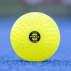 FORZA XL Junior Hockey Balls 