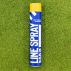 Yellow Line Marking Spray