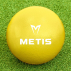 METIS Soft Foam Multi-Sport & PE Balls