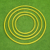 Premium Hula Hoops For Kids & Schools | Net World Sports