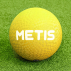 Metis Playground Balls | Net World Sports
