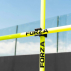 FORZA Hurdle/Agility Clips [Pack of 8]