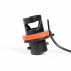 FORZA Double Action Hand Air Pump