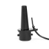 FORZA Double Action Hand Air Pump
