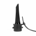 FORZA Double Action Hand Air Pump