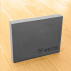 METIS Yoga Block & Brick | Net World Sports