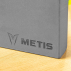 METIS Yoga Block & Brick | Net World Sports