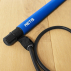 Metis Pilates Bar | Net World Sports