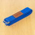 METIS Yoga Strap Belt | Net World Sports