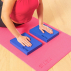 METIS Yoga Block & Brick | Net World Sports