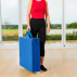 Tri Folding Gym Mat | Net World Sports