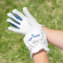 FORTRESS Glove Inners [2x Sizes]