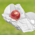 FORTRESS Junior Wicket Keeper Gloves