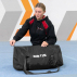 METIS Inflatable Balance Beam