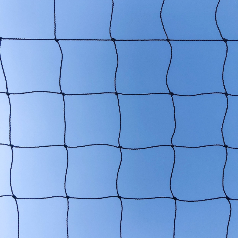 High Quality Anti Bird Netting for Buildings
