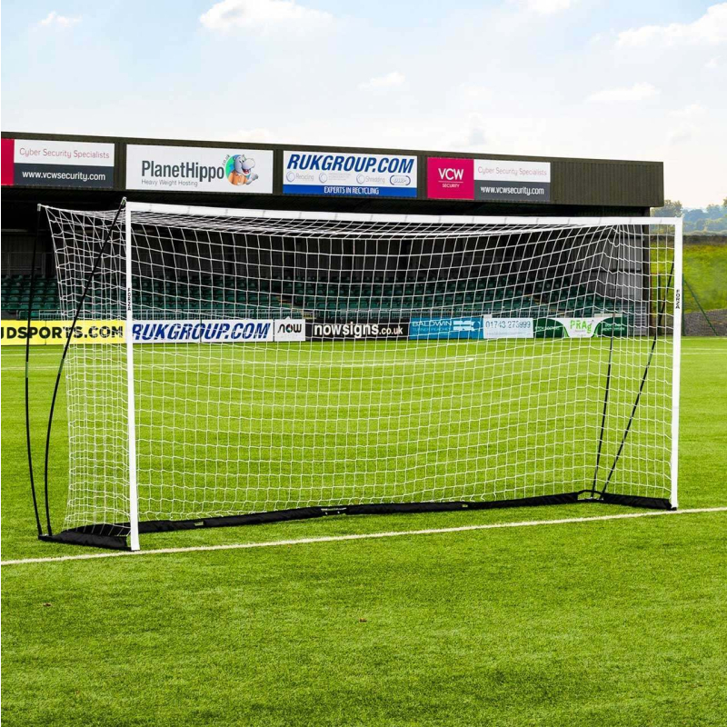 Portable Football Goal