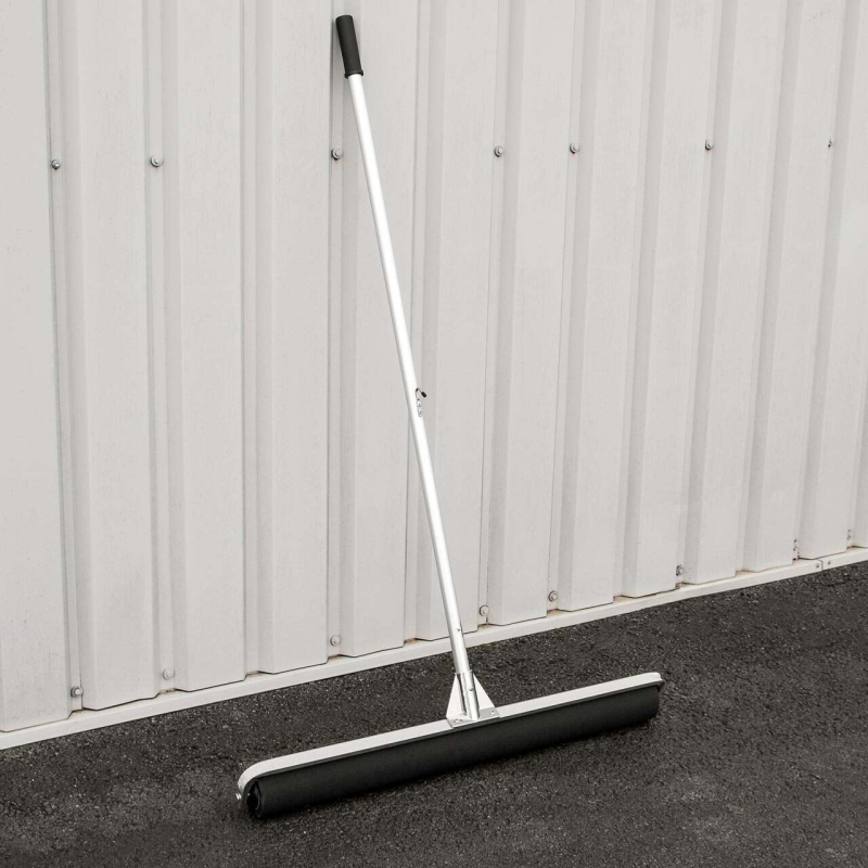 Industrial Floor Squeegee | Net World Sports