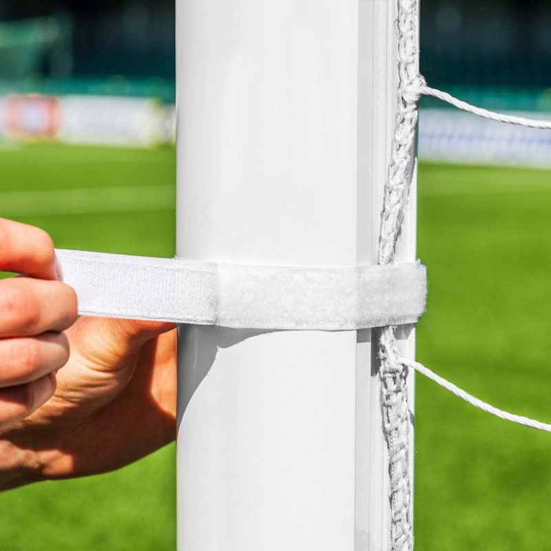 Velcro Ties for Football Goal Nets
