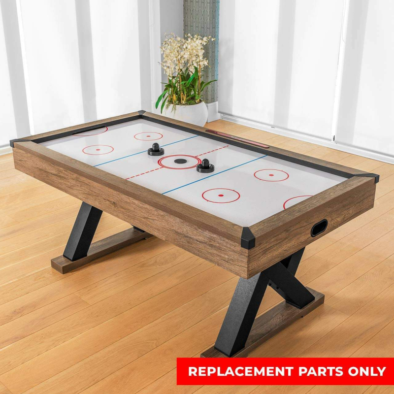 PINPOINT Air Hockey Table Spare Parts | Net World Sports