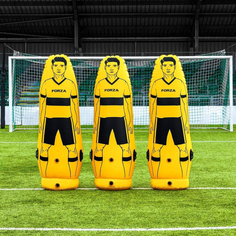 American Football Air Dummies | Net World Sports