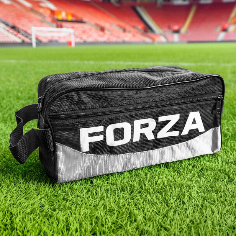 FORZA Kit Bags [Large/Boot Bags] | Net World Sports 