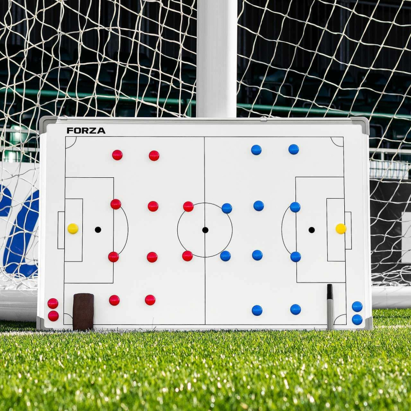 Large Coaching Boards