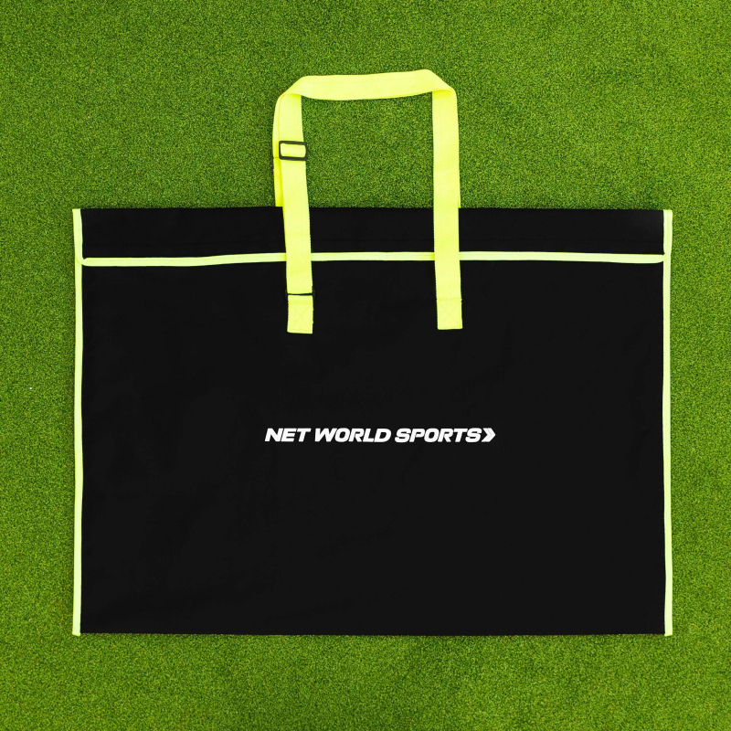 Football Coaching Board Carry Bag