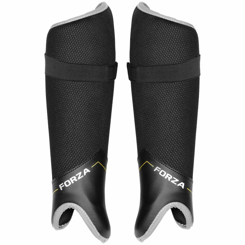 FORZA Pro Hockey Shin Pads │ Net World Sports
