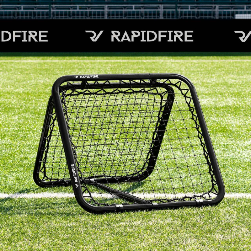 Portable Rugby Reboudner 