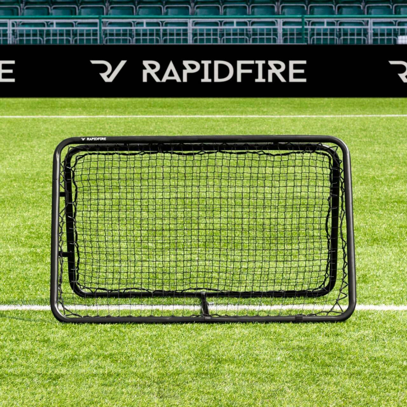 RapidFire 150 Rugby Rebounder 