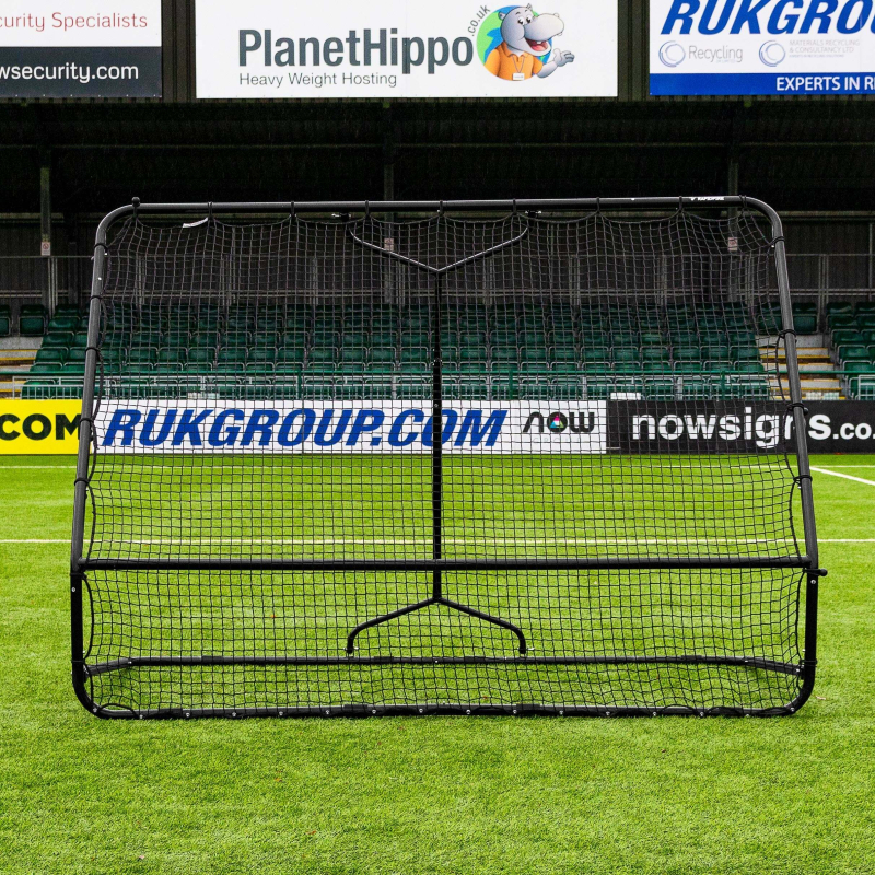 Large Mega GAA Rebounder