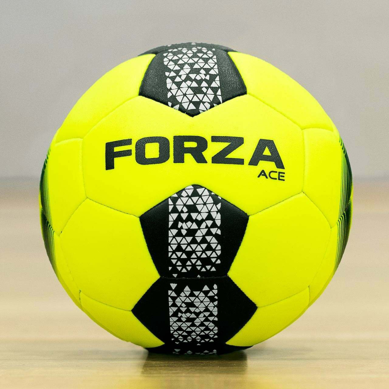 FORZA ACE Training Handball | Net World Sports