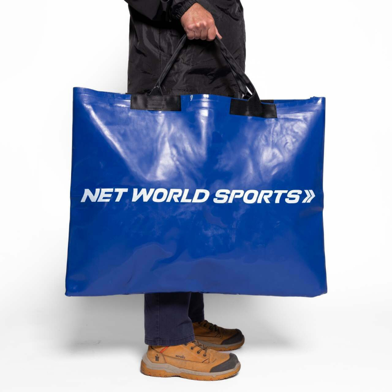 Line Marking Kit Carry Bag │ Net World Sports