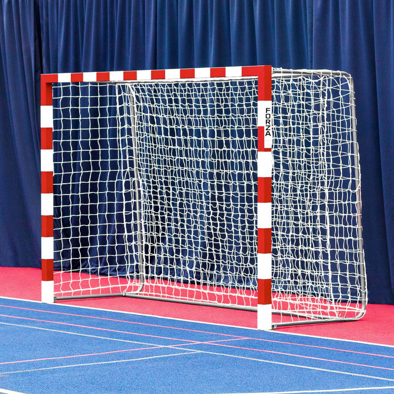 Futsal Goal Dimensions