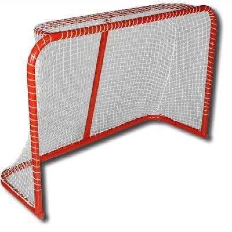 Pro Hockey Goal | Net World Sports