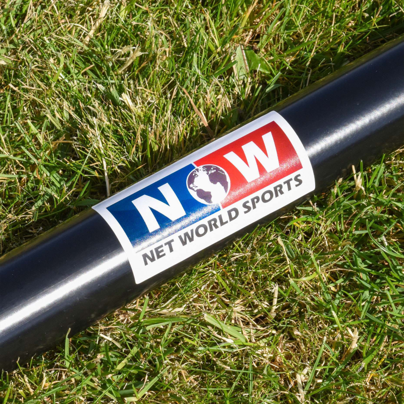 Replacement Poles & Guys for Surround System [Model 1]