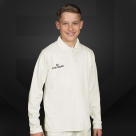 Video for FORTRESS Junior Cricket Sweaters [Boys & Girls]
